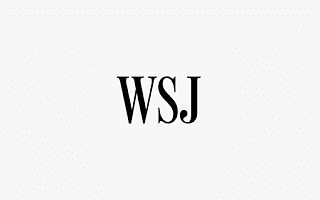 One Investor’s Race to Get $80 Million Out of Private Credit - WSJ