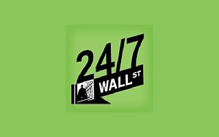 MSOL: Morgan Stanley’s 0.14% Solana ETF Enters the Crypto Market -
24/7 Wall St.
