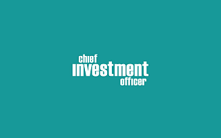 Family Office Investors Attracted by Flexibility, Tax Advantages of
Direct and Co-Investments - ai-cio.com