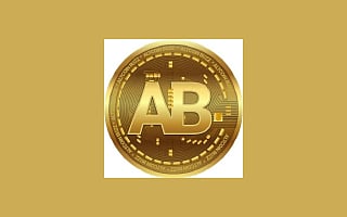 Solana could become the “everything chain” for crypto - Altcoin
Buzz