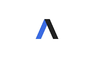 Lachy Groom raises two new venture funds - Axios