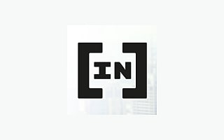 ProShares Plans 2x SpaceX ETF Launch on Day of Record IPO - BeInCrypto