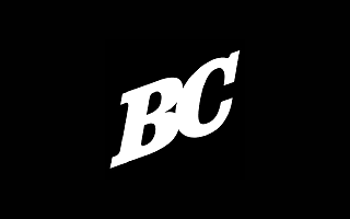 BCI returns 6.7% in fiscal 2026, net AUM reaches $265.4 billion -
Benefits Canada.com