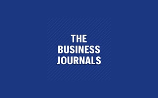 Private equity firm acquires Tarpon Springs industrial park
