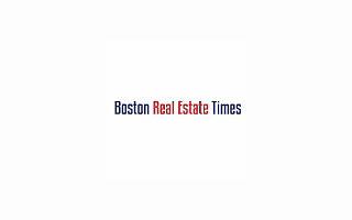 Reveler Taps Former Brookfield Executive P.J. Massey As Asset
Management Director - Boston Real Estate Times