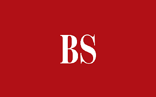 'Stablecoins show blockchain utility while altcoins seek value
capture' - Business Standard