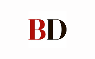 HEATH MUCHENA | Bitcoin is becoming a sovereign wealth question -
Business Day