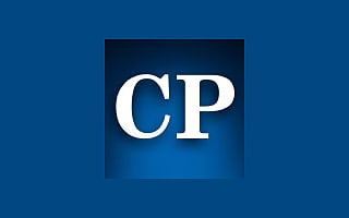 Will the Angels OUTBID Steve Cohen for Tarik Skubal? - The Cairns Post