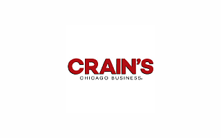 Mortgage giant’s slide reaches into Chicago private-equity fortune -
Crain's Chicago Business