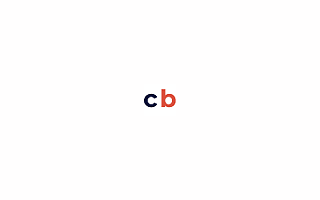 Hawkeye Systems Adds $5 Million in Equity as Investor Group Expands
Controlling Stake - citybiz