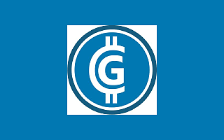 Grayscale Says CLARITY Act Delay Has Minimal Impact on Digital Assets
- CoinGape