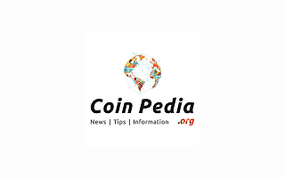 The Real Reason Behind Market Sell-off: Stocks, Crypto & Gold Crash -
Coinpedia