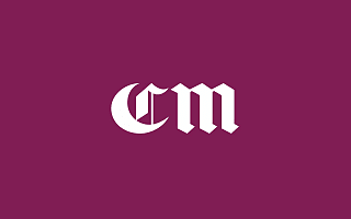 Shattered investors millions out of pocket as Qld business couple live
it up in UK - The Courier Mail