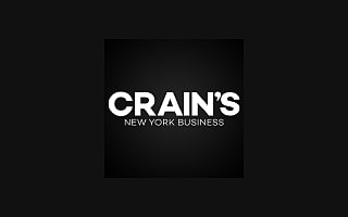 Griffin’s 350 Park Ave. tower expected to fetch city’s
second-highest office rents - Crain's New York Business