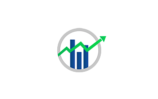 Euroclear Insights Reveal Transformative Trends In Alternative
Investments For Q2 2026 - Crowdfund Insider