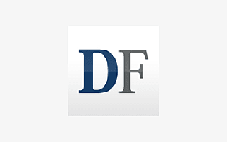BTC/USD Signal 07/09: Bullish Outlook, Bitcoin ETF Jump - DailyForex