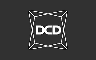 Cloud is (still) king: Private equity investments in the AI data
center era - Data Center Dynamics