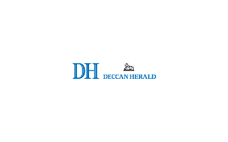 Markets drift lower led by HDFC Bank, foreign fund outflows, US-Iran
conflict weigh on sentiment - Deccan Herald