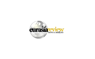 PSX Benchmark Index Up 4%WoW – OpEd - Eurasia Review