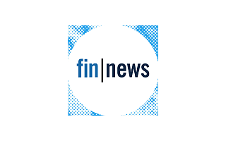 Southern Fund Seeking Real Estate, Private Equity PMs - FIN News