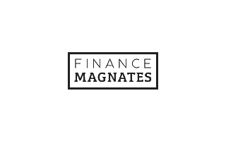 TradFi Perpetuals Outpace Spot RWAs Eightfold on Crypto Exchanges -
Finance Magnates