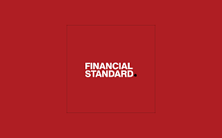 NZ Super names private equity lead - Financial Standard