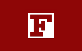 The Rise of Real-World Asset Tokenization in Modern Finance -
finchannel