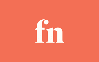 Point72 hires Barclays’ Olivier Arnoult in quant push - Financial
News London