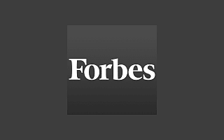 The Feed Is Becoming Crypto’s New Trading Terminal - Forbes