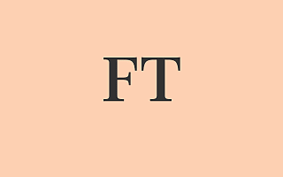 Elon Musk’s SpaceX courts retail investors