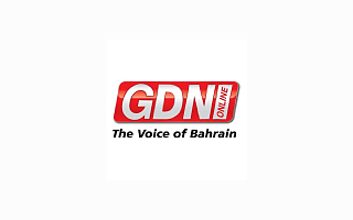 UAE Business: AI, blockchain and smart buildings reshape UAE property
landscape - Gulf Daily News (Bahrain)