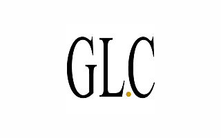 CBRE Investment Management Acquires Six Logistics Assets in Italy -
Global Legal Chronicle