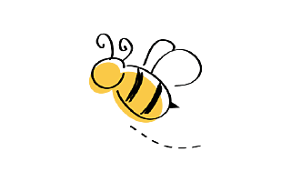 Trading Floor: KKR RE Finance Trust ( 3.8%), Partners Group (-14%),
Hamilton Lane (-7.7%) - BeBeez International