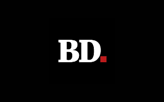 BTC Fund Update - 30 September 2026 - BusinessDesk