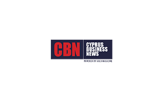 Invel Real Estate closes oversubscribed Eudora Fund 2 at €400m -
cbn.com.cy