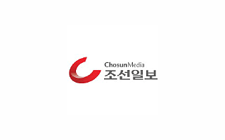 Big Hands Scoop Up Stocks as KOSPI Plummets - 조선일보