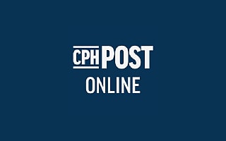 138-year-old dairy coop bought by private equity - The Copenhagen Post