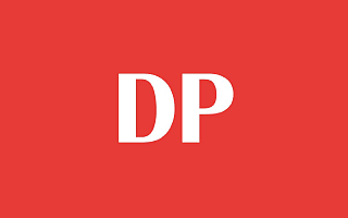 Inside Zedcrest Group: The Financial ecosystem powering capital across
Africa - Daily Post Nigeria