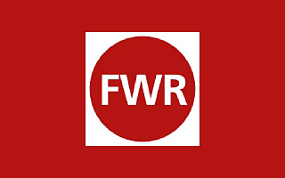 Hedge Funds Continued Ascent In June – Data - Family Wealth Report