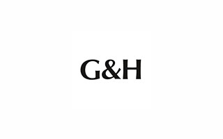 Billionaire hedge fund manager’s huge £175m mansion project rumbles
on - The Wiltshire Gazette and Herald