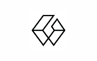 BTC's Hidden Risk: The "Out-of-Market" Opportunity Cost - Grayscale