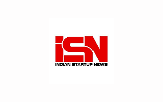 Alternative asset manager Alpha Wave sells nearly entire Pine Labs
stake for Rs 550 crore - Indian Startup News