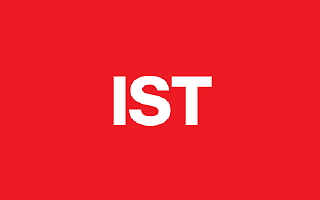 30 Sundays Raises $6.7 Million Led by Bessemer Venture Partners to
Expand AI-Powered Travel Platform - Indian Startup Ti...