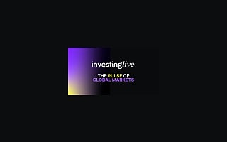Bitcoin analysis as the futures market opens, post Friday's crash -
investingLive
