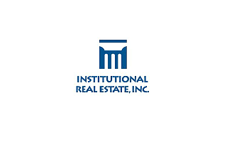 Newmark: Data center growth drives industrial demand in Texas -
Institutional Real Estate, Inc.