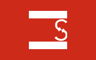 June 2026 Fed Report Highlights Banking Resilience and Emerging
Private-Credit & Real-Estate Risks - JD Supra