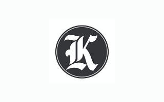 How to Invest Africa's Pension Fortune in the Real Economy - The
Kenyan Wallstreet