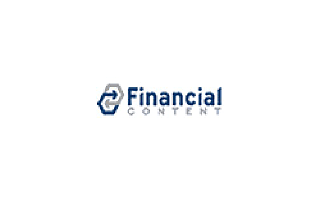 Pitch-Perfect Trades & Wealth Waves: Tebbit Presents the World Cup
Digital Asset Carnival - FinancialContent