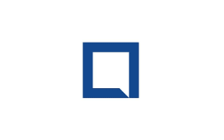 AMEXCAP Launches Corporate Governance Standard for Private Funds -
Mexico Business News