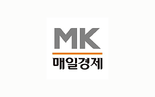 Global venture capital (VC) company Andrison Horowitz (a16z) announced
on the 9th that it has create.. - 매일경제